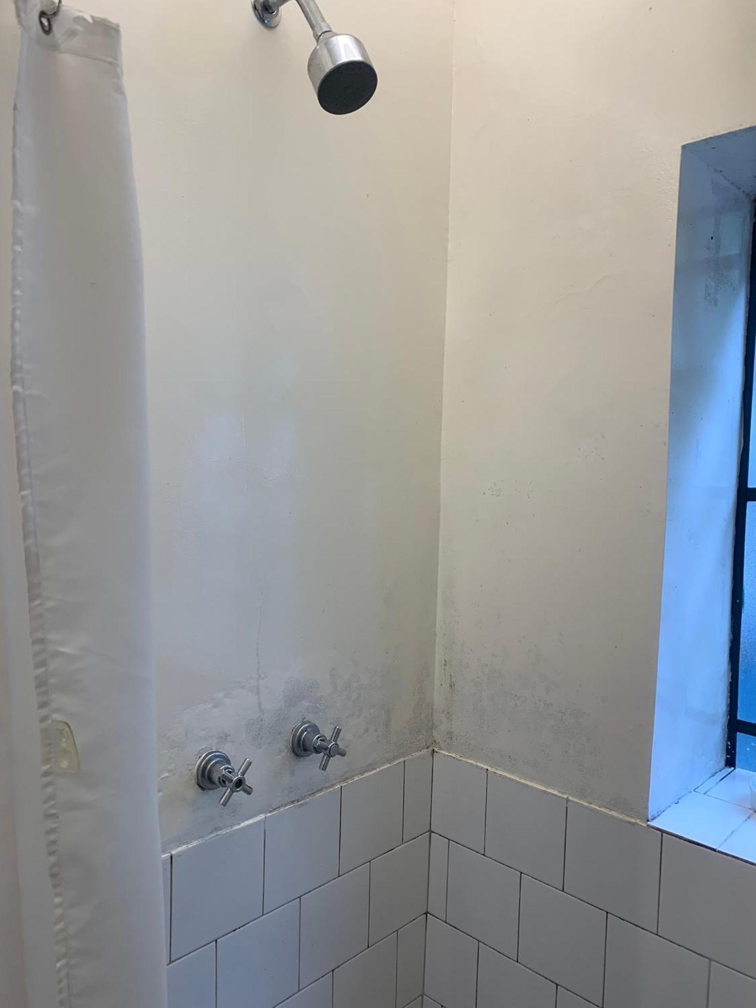 Quarto Varanda - Residencia Gaia Itatiaia Itatiaia  Eksteriør billede