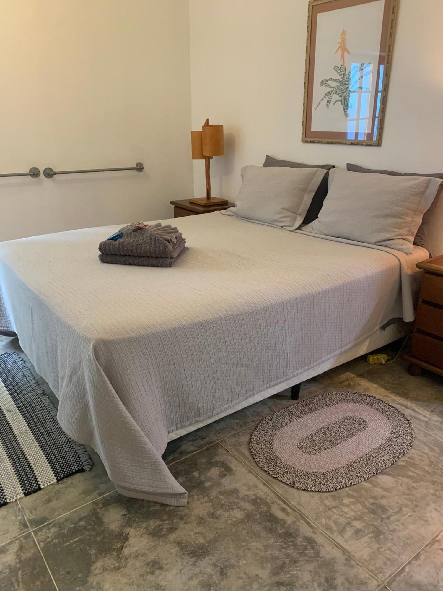 Quarto Varanda - Residencia Gaia Itatiaia Itatiaia  Eksteriør billede