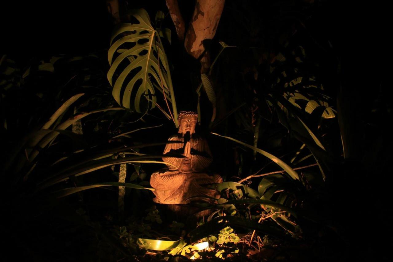 Quarto Varanda - Residencia Gaia Itatiaia Itatiaia  Eksteriør billede